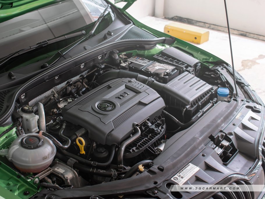https://i.i-sgcm.com/new_cars/cars/12265/12265_g78