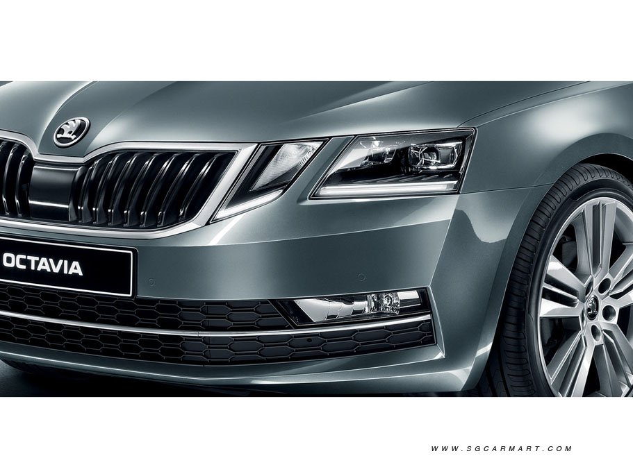 https://i.i-sgcm.com/new_cars/cars/12265/12265_g79