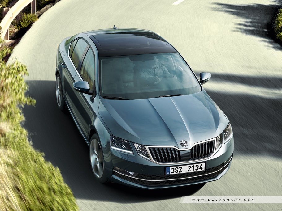 https://i.i-sgcm.com/new_cars/cars/12265/12265_g7