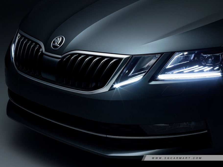 https://i.i-sgcm.com/new_cars/cars/12265/12265_g80