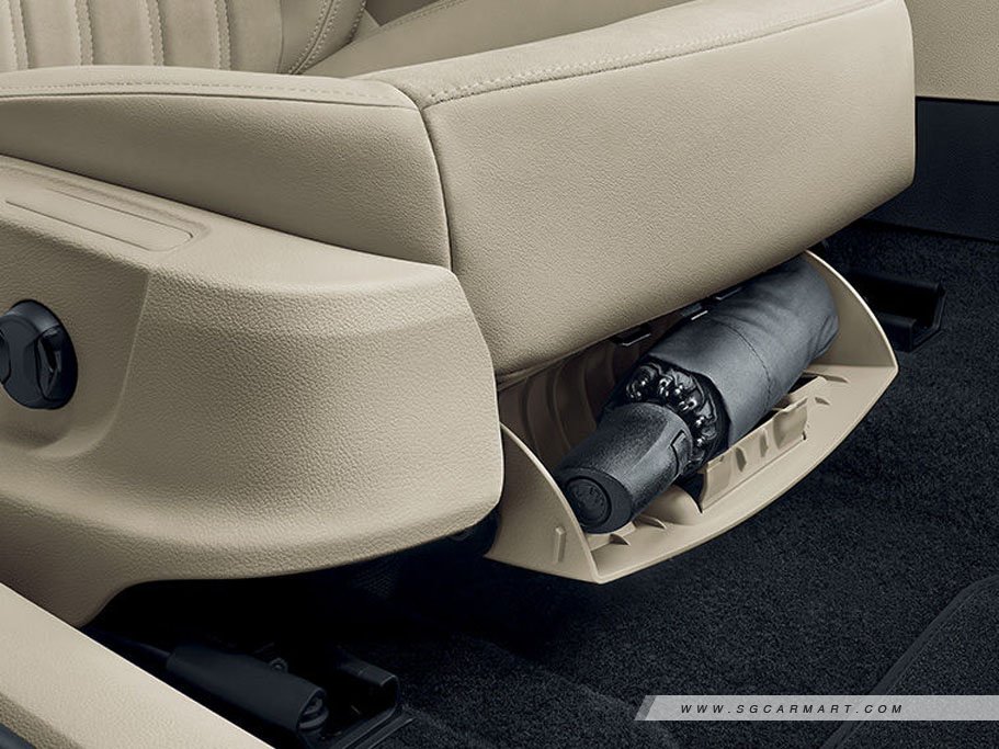 https://i.i-sgcm.com/new_cars/cars/12265/12265_g83