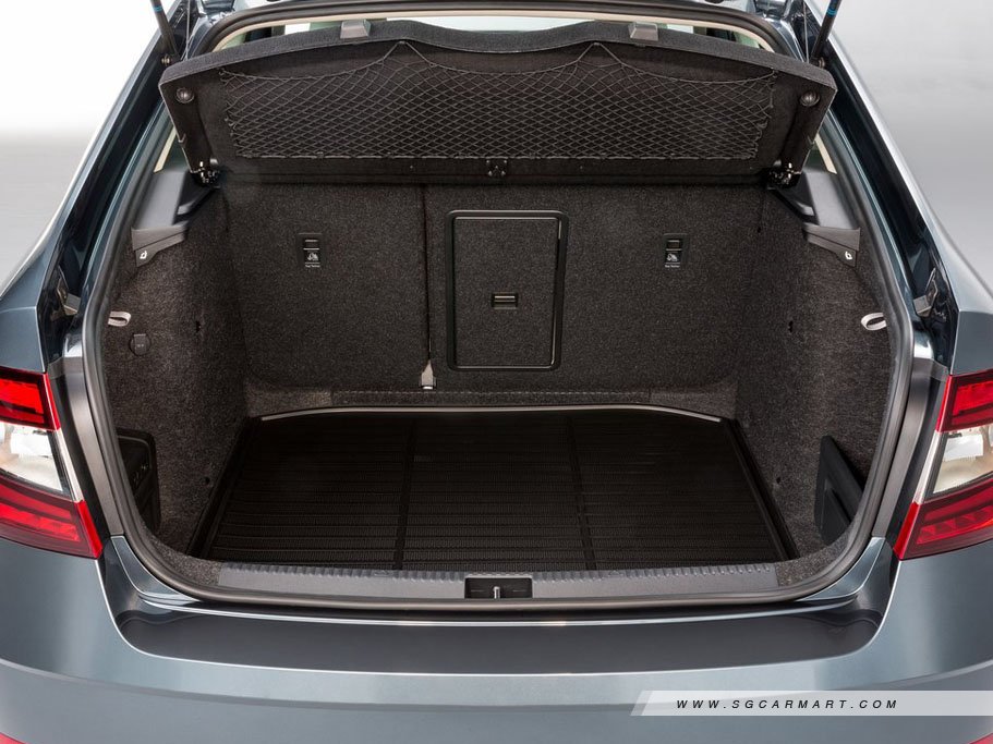 https://i.i-sgcm.com/new_cars/cars/12265/12265_g84