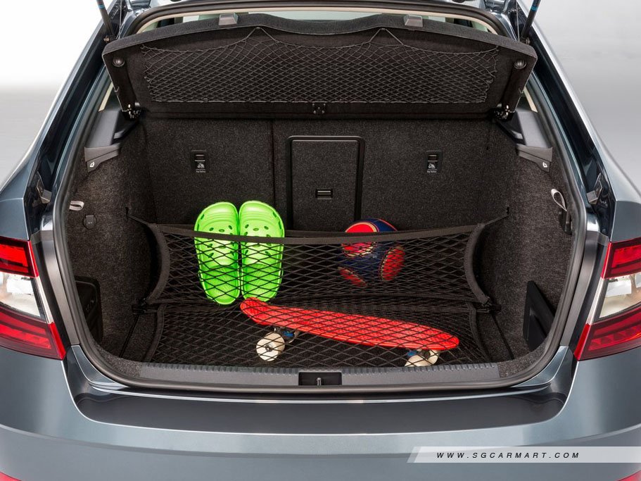 https://i.i-sgcm.com/new_cars/cars/12265/12265_g85