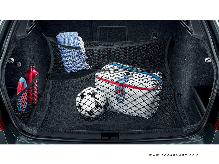 https://i.i-sgcm.com/new_cars/cars/12265/12265_g86