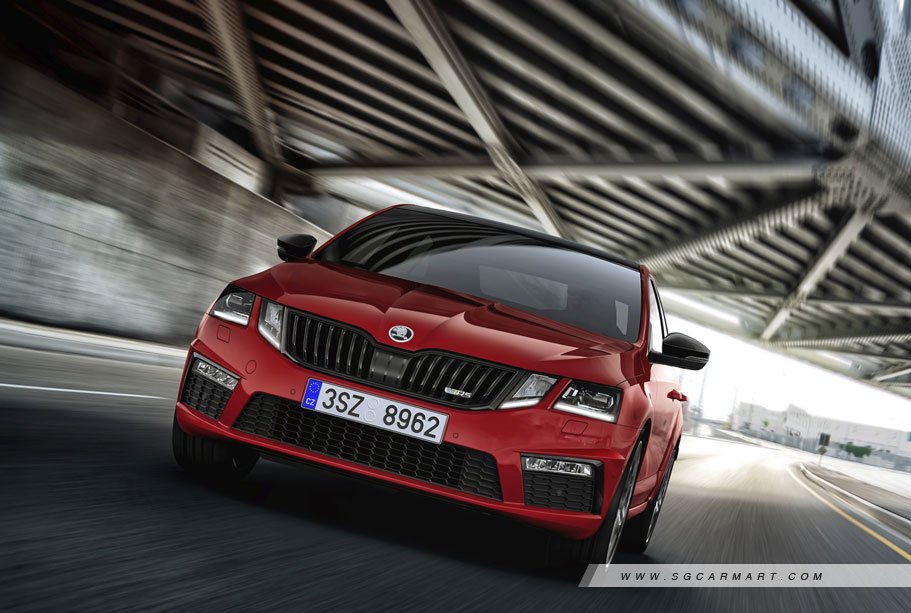 https://i.i-sgcm.com/new_cars/cars/12265/12265_g8