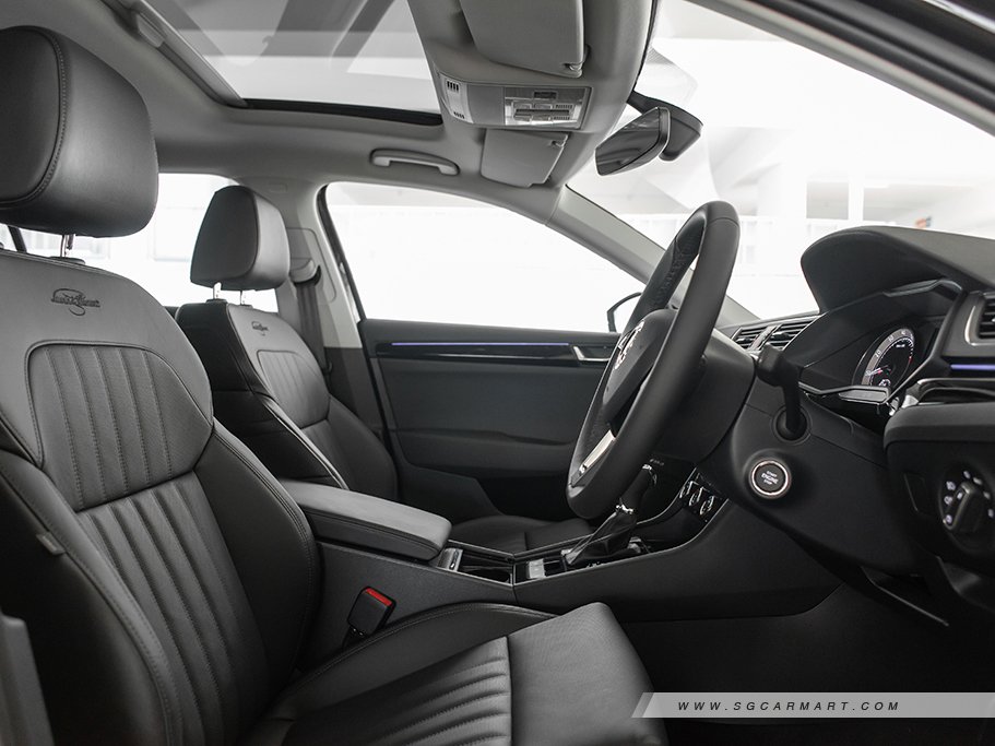 https://i.i-sgcm.com/new_cars/cars/12267/12267_g26