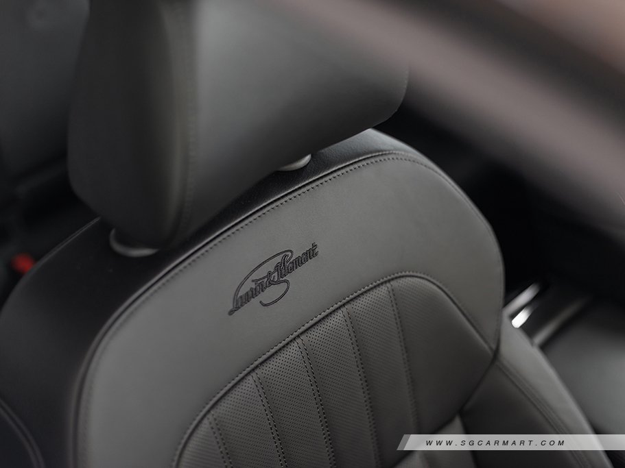 https://i.i-sgcm.com/new_cars/cars/12267/12267_g27