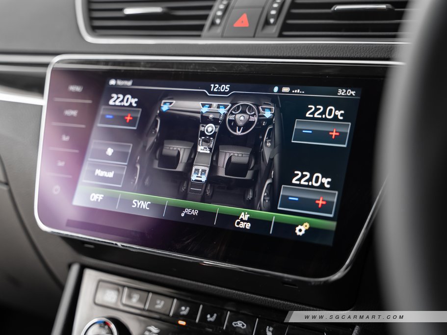 https://i.i-sgcm.com/new_cars/cars/12267/12267_g75