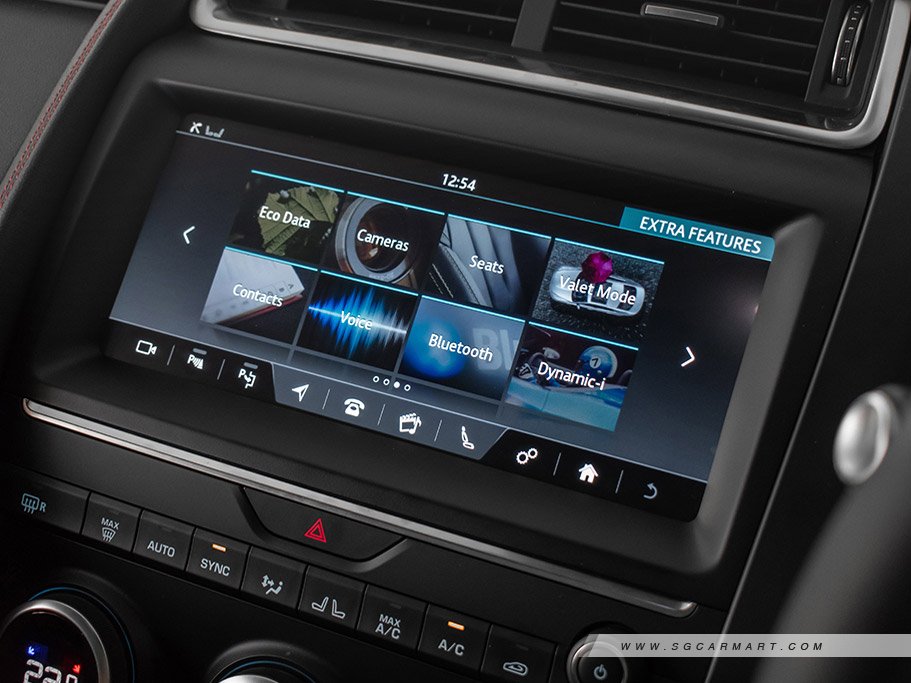 https://i.i-sgcm.com/new_cars/cars/12268/12268_g46