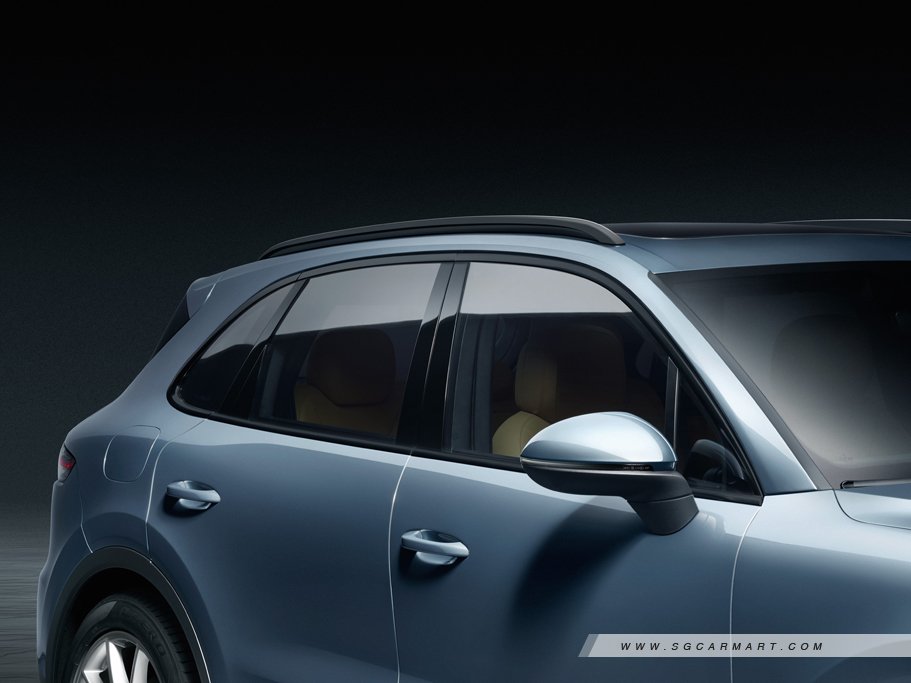 https://i.i-sgcm.com/new_cars/cars/12270/12270_g10