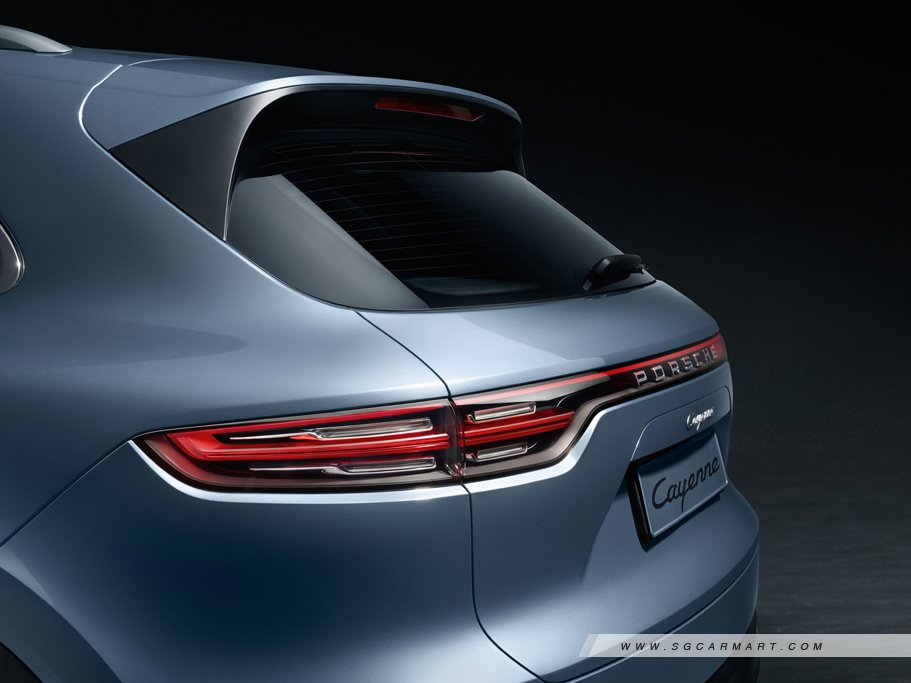 https://i.i-sgcm.com/new_cars/cars/12270/12270_g11