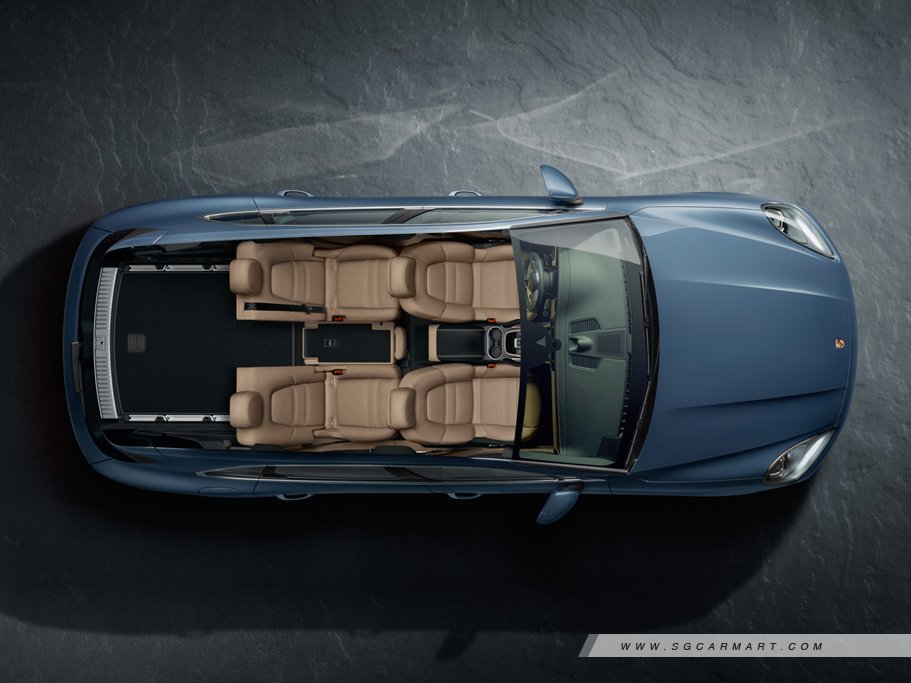 https://i.i-sgcm.com/new_cars/cars/12270/12270_g12