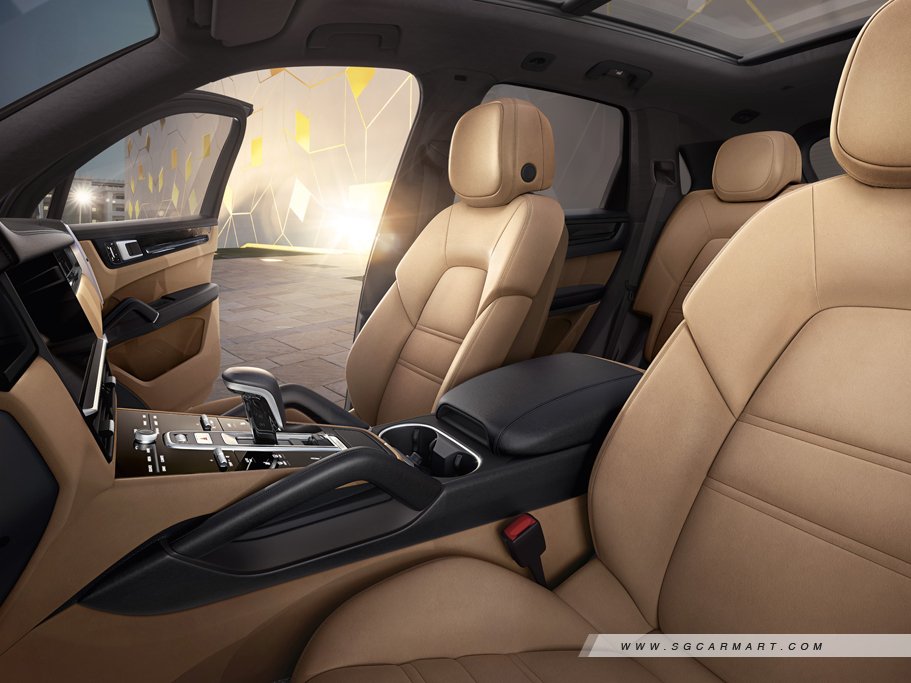 https://i.i-sgcm.com/new_cars/cars/12270/12270_g13