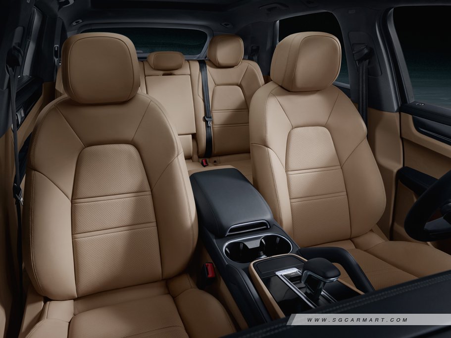 https://i.i-sgcm.com/new_cars/cars/12270/12270_g14