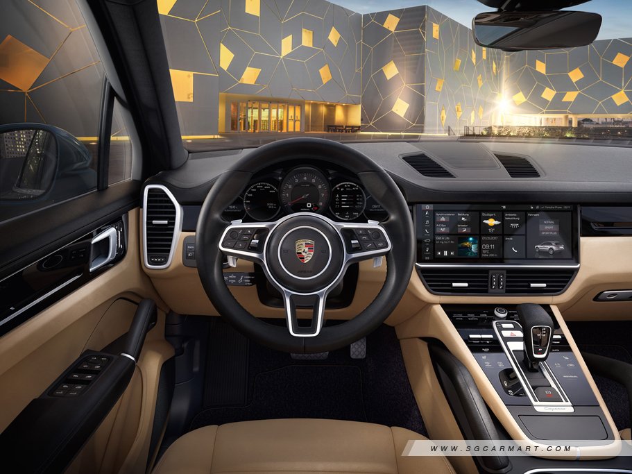 https://i.i-sgcm.com/new_cars/cars/12270/12270_g15
