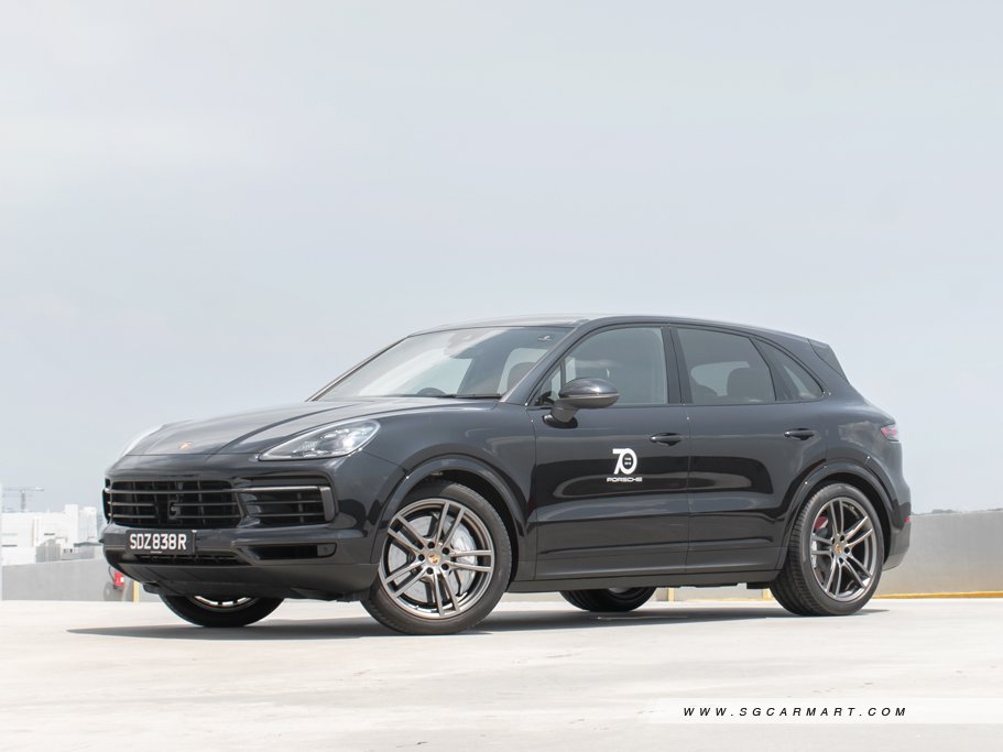 https://i.i-sgcm.com/new_cars/cars/12270/12270_g18