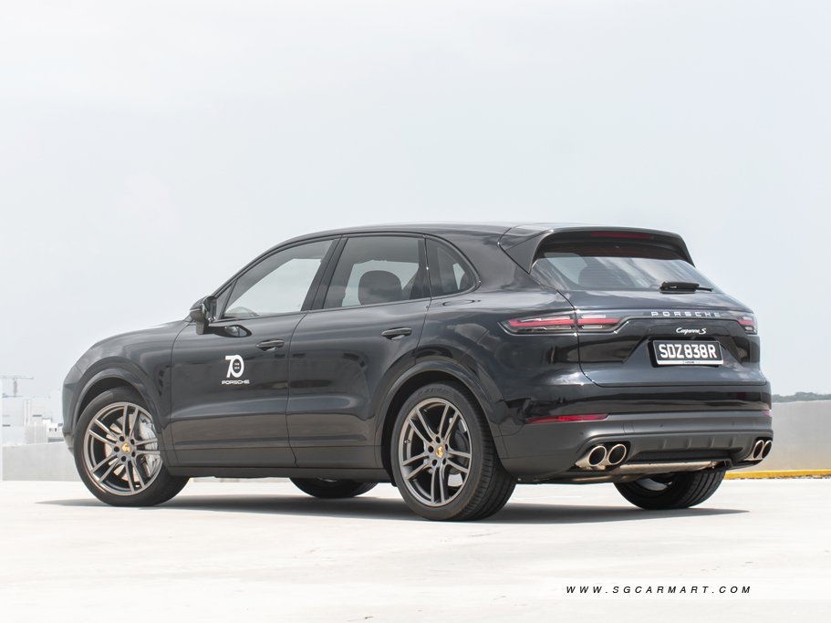 https://i.i-sgcm.com/new_cars/cars/12270/12270_g20