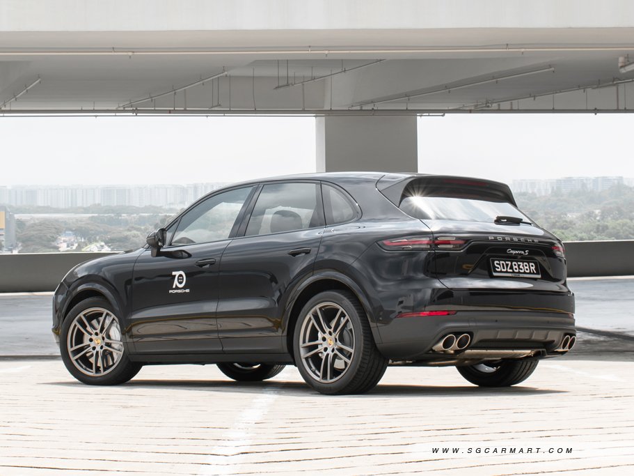 https://i.i-sgcm.com/new_cars/cars/12270/12270_g21