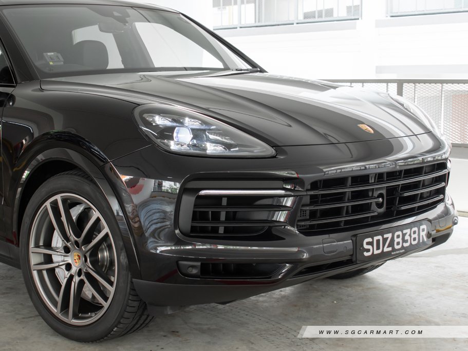 https://i.i-sgcm.com/new_cars/cars/12270/12270_g23