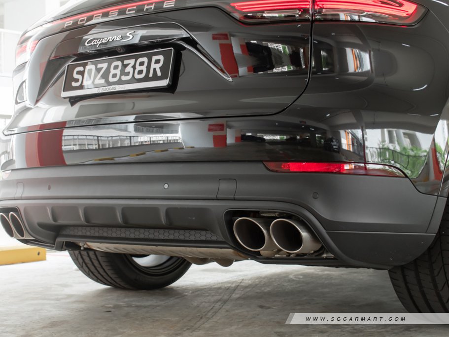https://i.i-sgcm.com/new_cars/cars/12270/12270_g27
