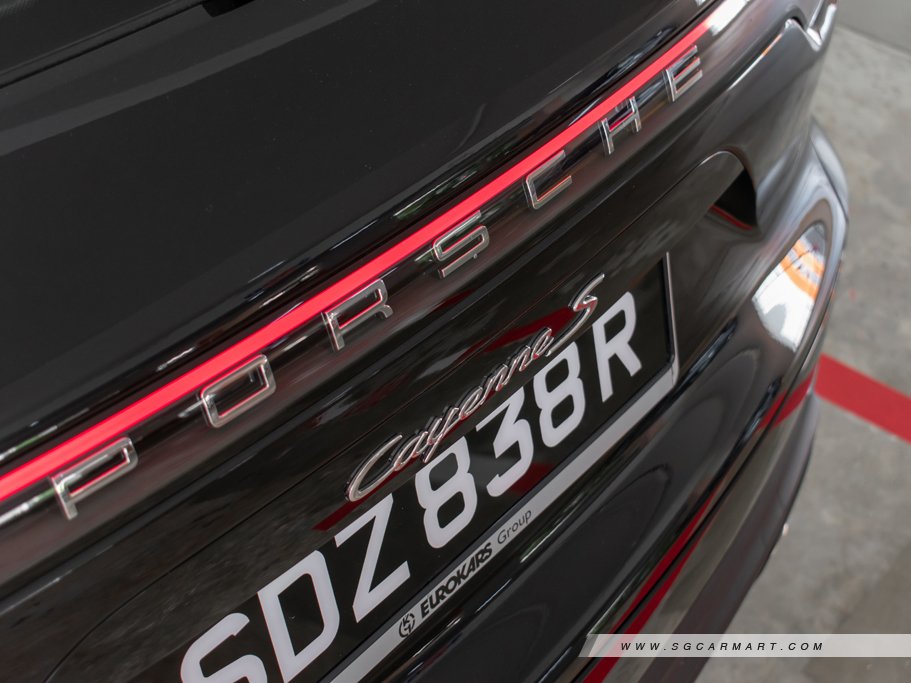 https://i.i-sgcm.com/new_cars/cars/12270/12270_g28