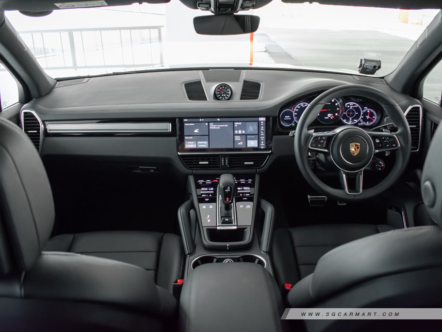https://i.i-sgcm.com/new_cars/cars/12270/12270_g29