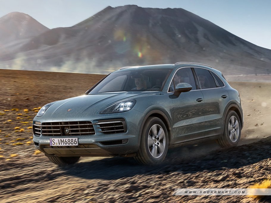 https://i.i-sgcm.com/new_cars/cars/12270/12270_g2
