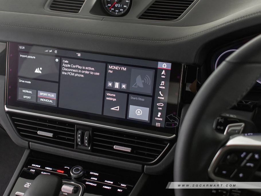 https://i.i-sgcm.com/new_cars/cars/12270/12270_g39