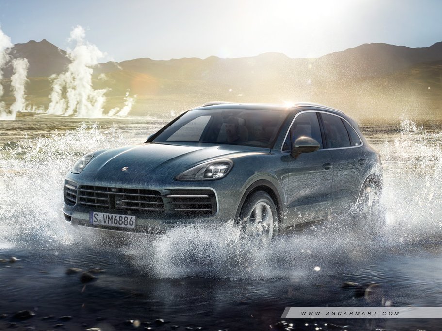https://i.i-sgcm.com/new_cars/cars/12270/12270_g3