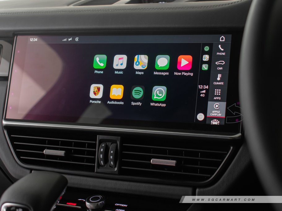 https://i.i-sgcm.com/new_cars/cars/12270/12270_g40