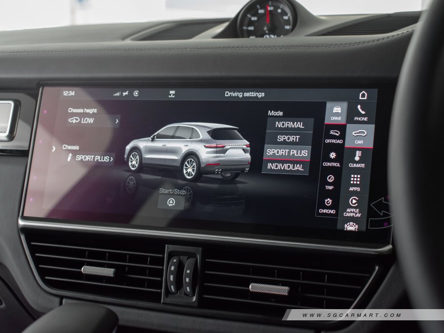 https://i.i-sgcm.com/new_cars/cars/12270/12270_g41