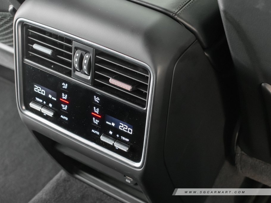 https://i.i-sgcm.com/new_cars/cars/12270/12270_g47