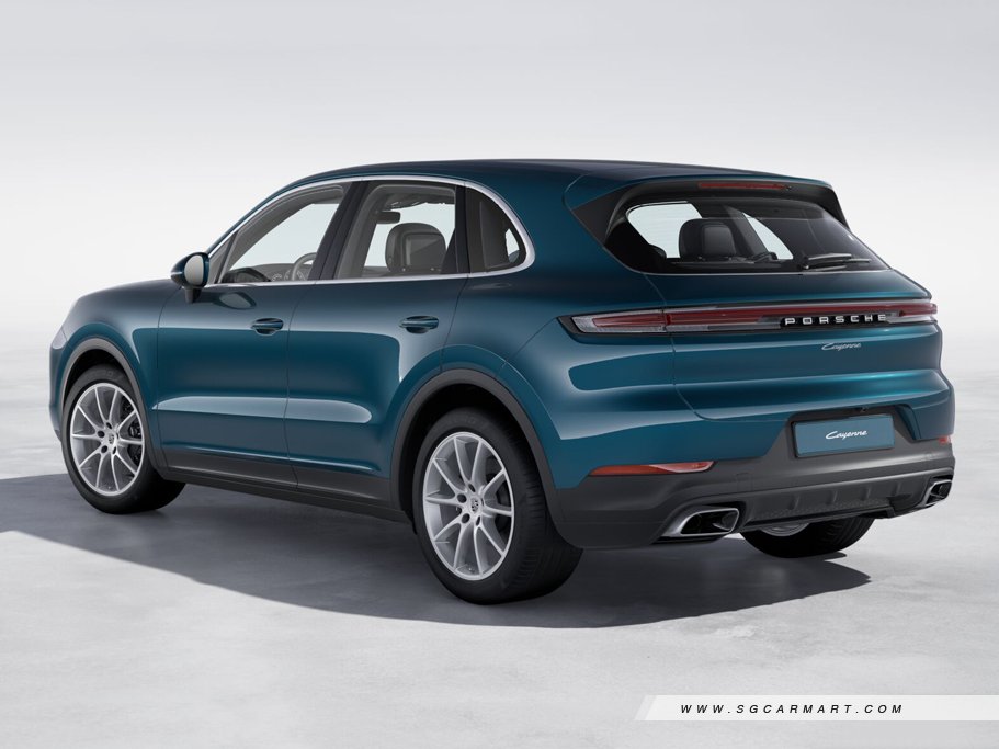 https://i.i-sgcm.com/new_cars/cars/12270/12270_g51