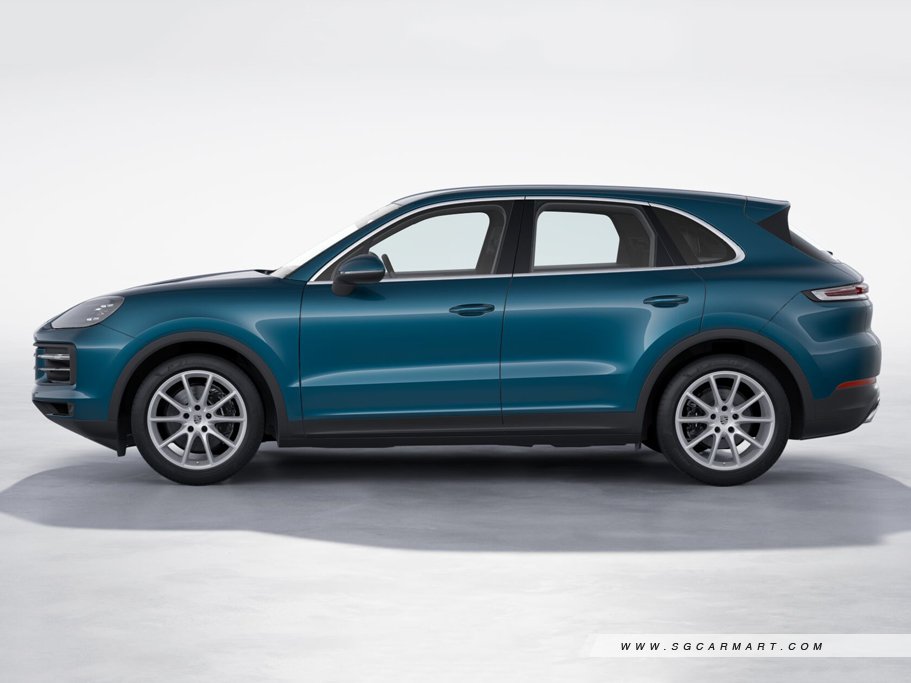 https://i.i-sgcm.com/new_cars/cars/12270/12270_g52