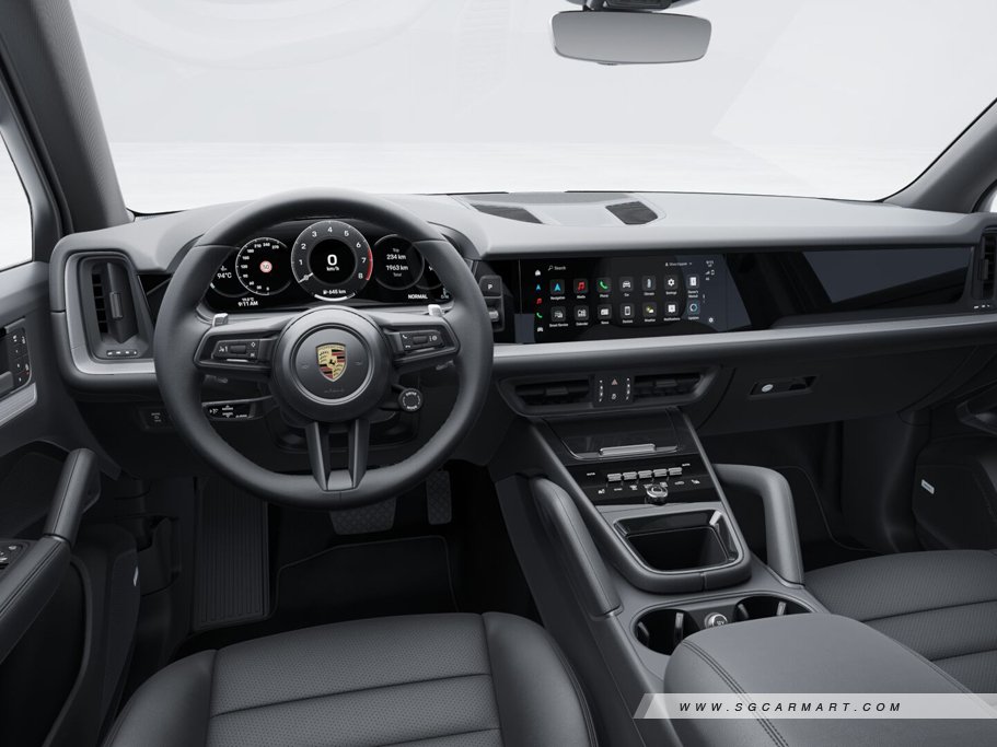 https://i.i-sgcm.com/new_cars/cars/12270/12270_g53