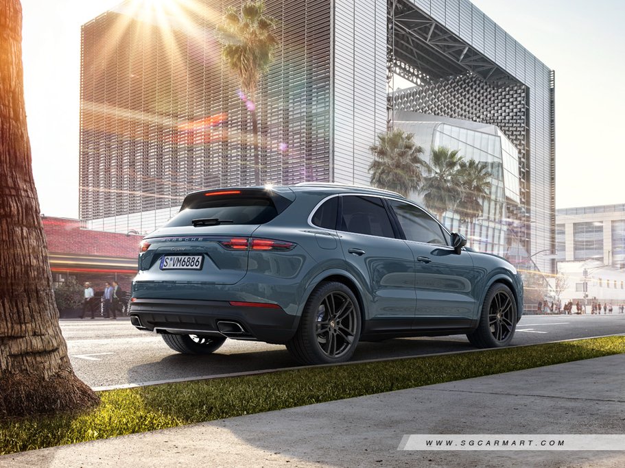 https://i.i-sgcm.com/new_cars/cars/12270/12270_g6