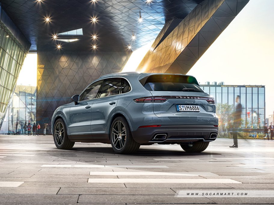 https://i.i-sgcm.com/new_cars/cars/12270/12270_g7