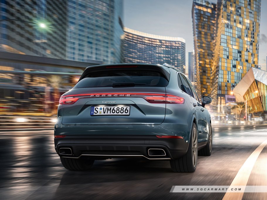 https://i.i-sgcm.com/new_cars/cars/12270/12270_g8
