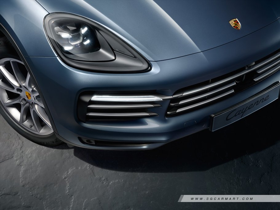 https://i.i-sgcm.com/new_cars/cars/12270/12270_g9