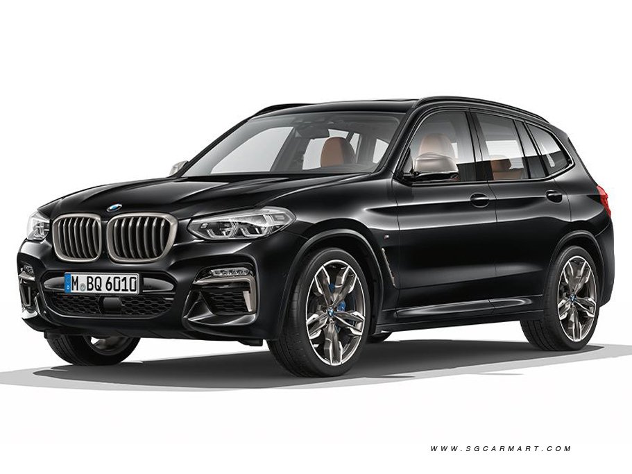 https://i.i-sgcm.com/new_cars/cars/12274/12274_g1