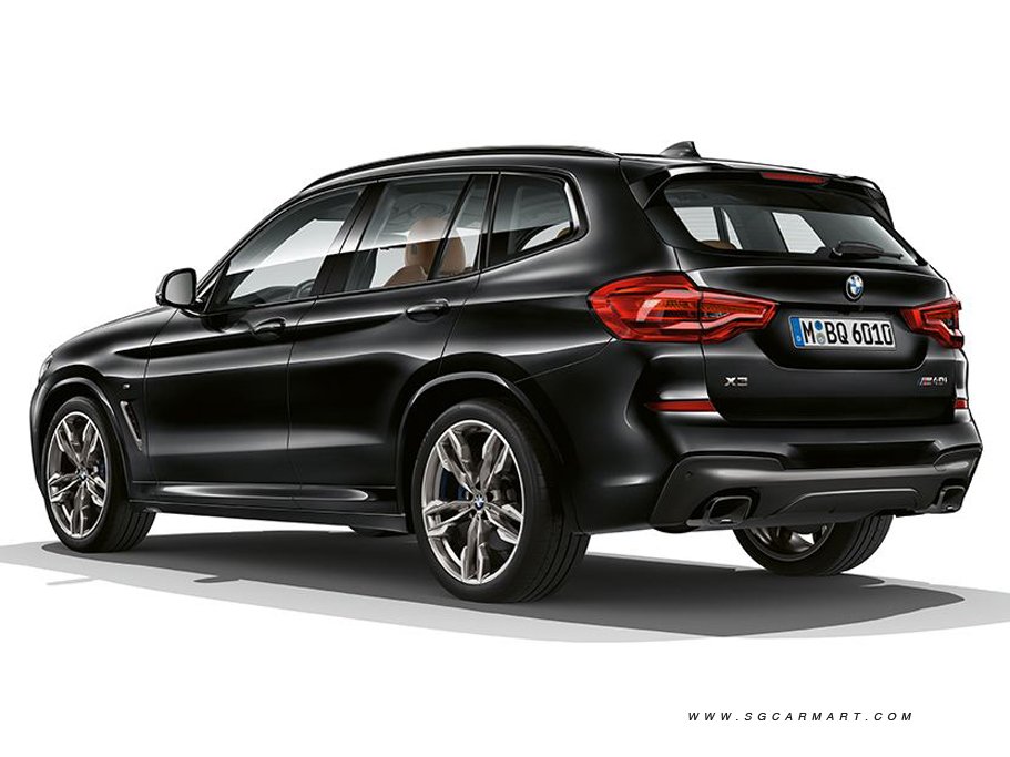 https://i.i-sgcm.com/new_cars/cars/12274/12274_g2