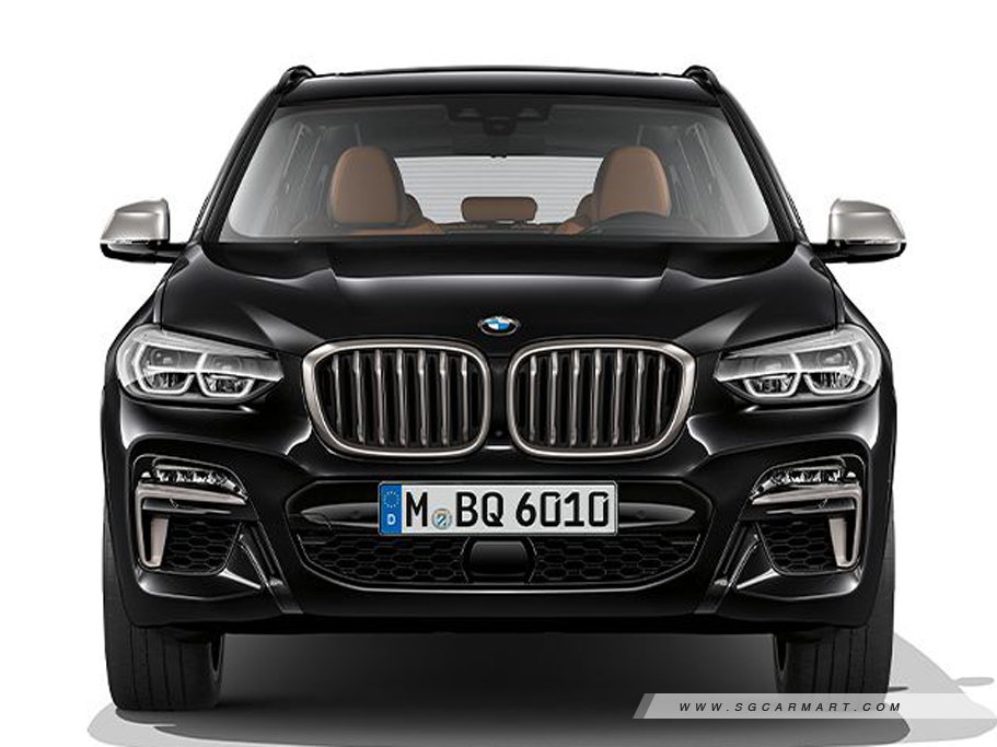 https://i.i-sgcm.com/new_cars/cars/12274/12274_g3