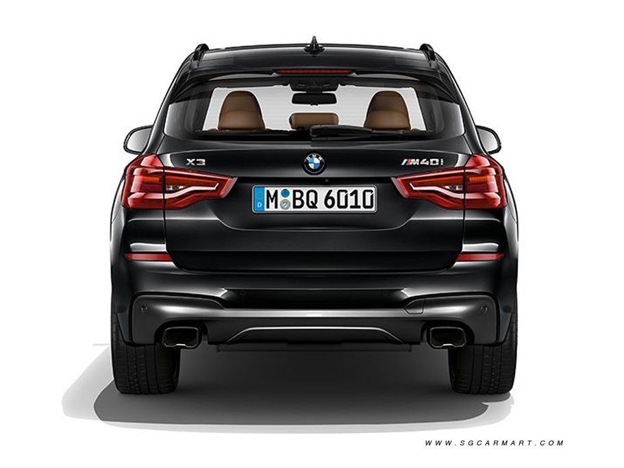 https://i.i-sgcm.com/new_cars/cars/12274/12274_g4