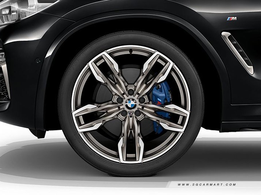 https://i.i-sgcm.com/new_cars/cars/12274/12274_g5
