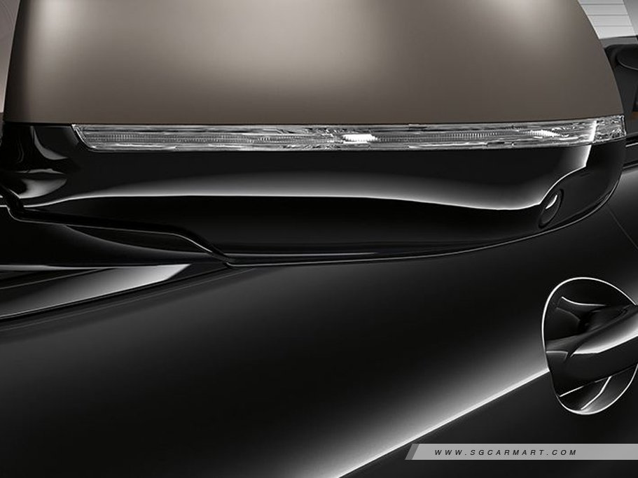 https://i.i-sgcm.com/new_cars/cars/12274/12274_g6