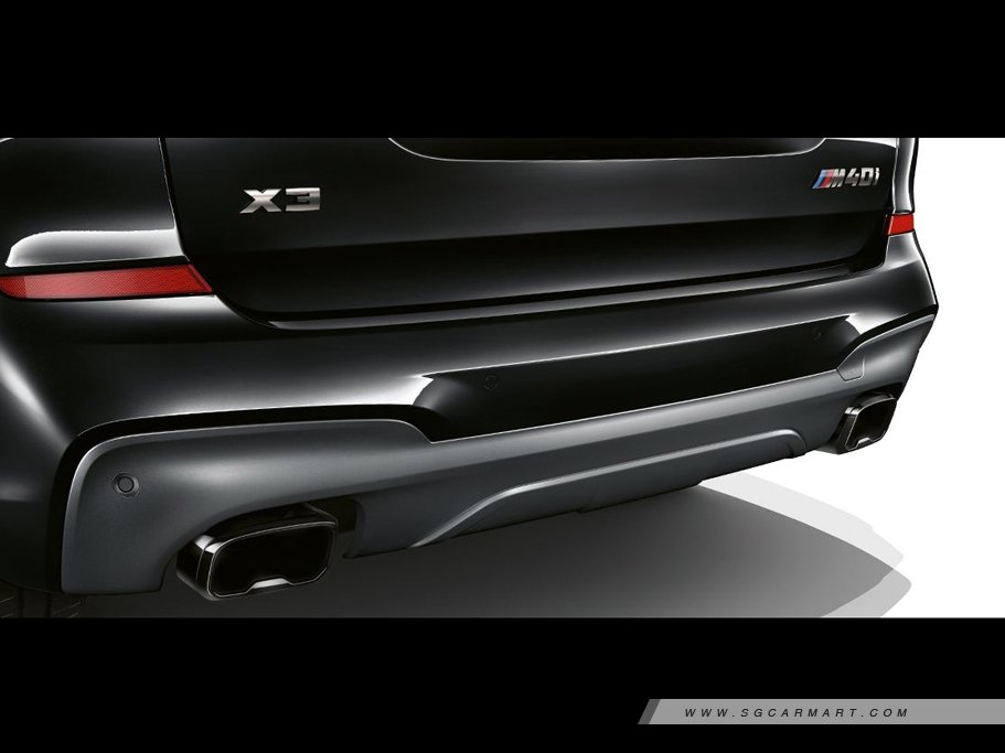 https://i.i-sgcm.com/new_cars/cars/12274/12274_g7