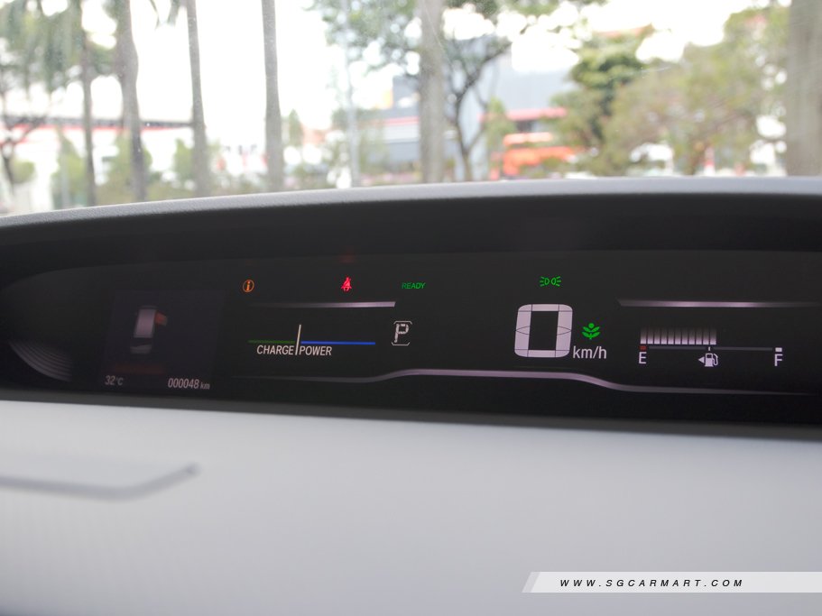 https://i.i-sgcm.com/new_cars/cars/12276/12276_g14