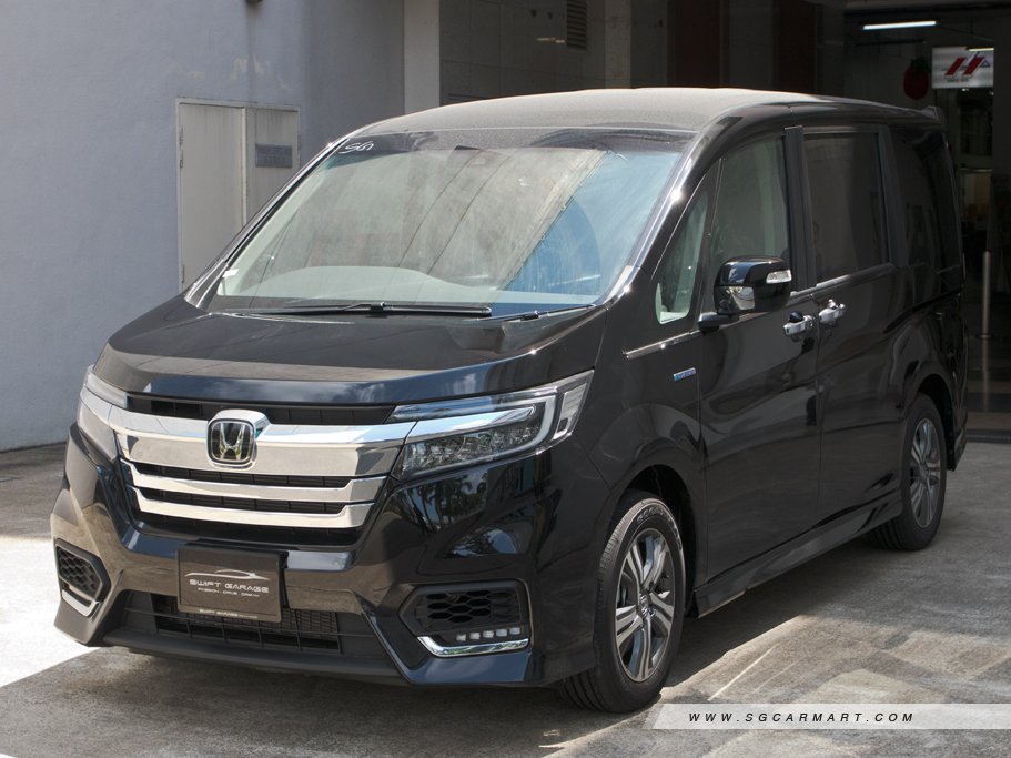 https://i.i-sgcm.com/new_cars/cars/12276/12276_g1