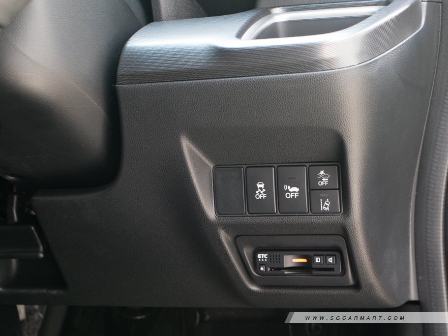 https://i.i-sgcm.com/new_cars/cars/12276/12276_g20