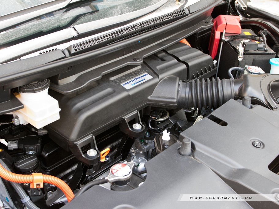 https://i.i-sgcm.com/new_cars/cars/12276/12276_g23